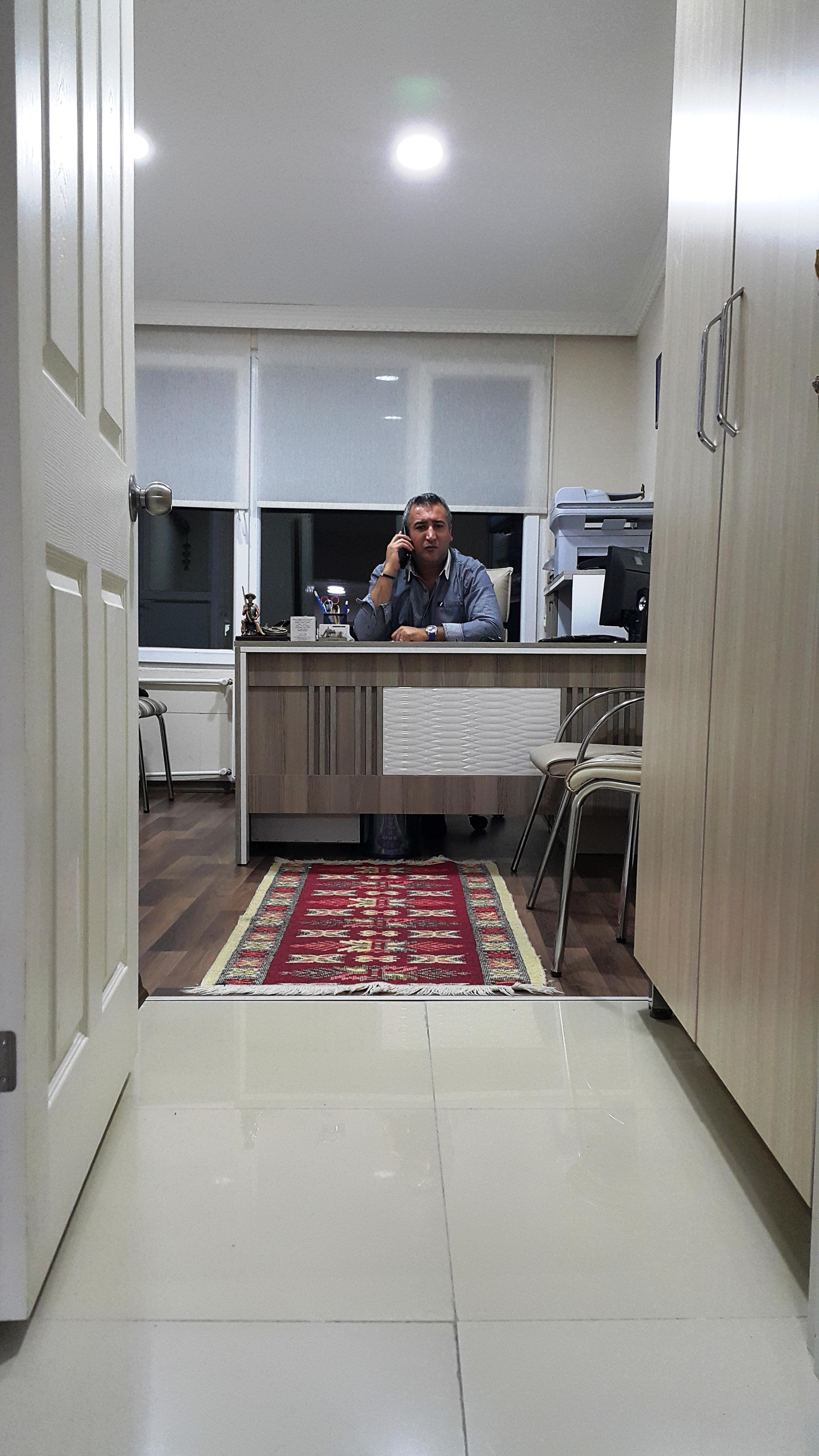 Beyazithan Suites Old City Istanbul Ngoại thất bức ảnh