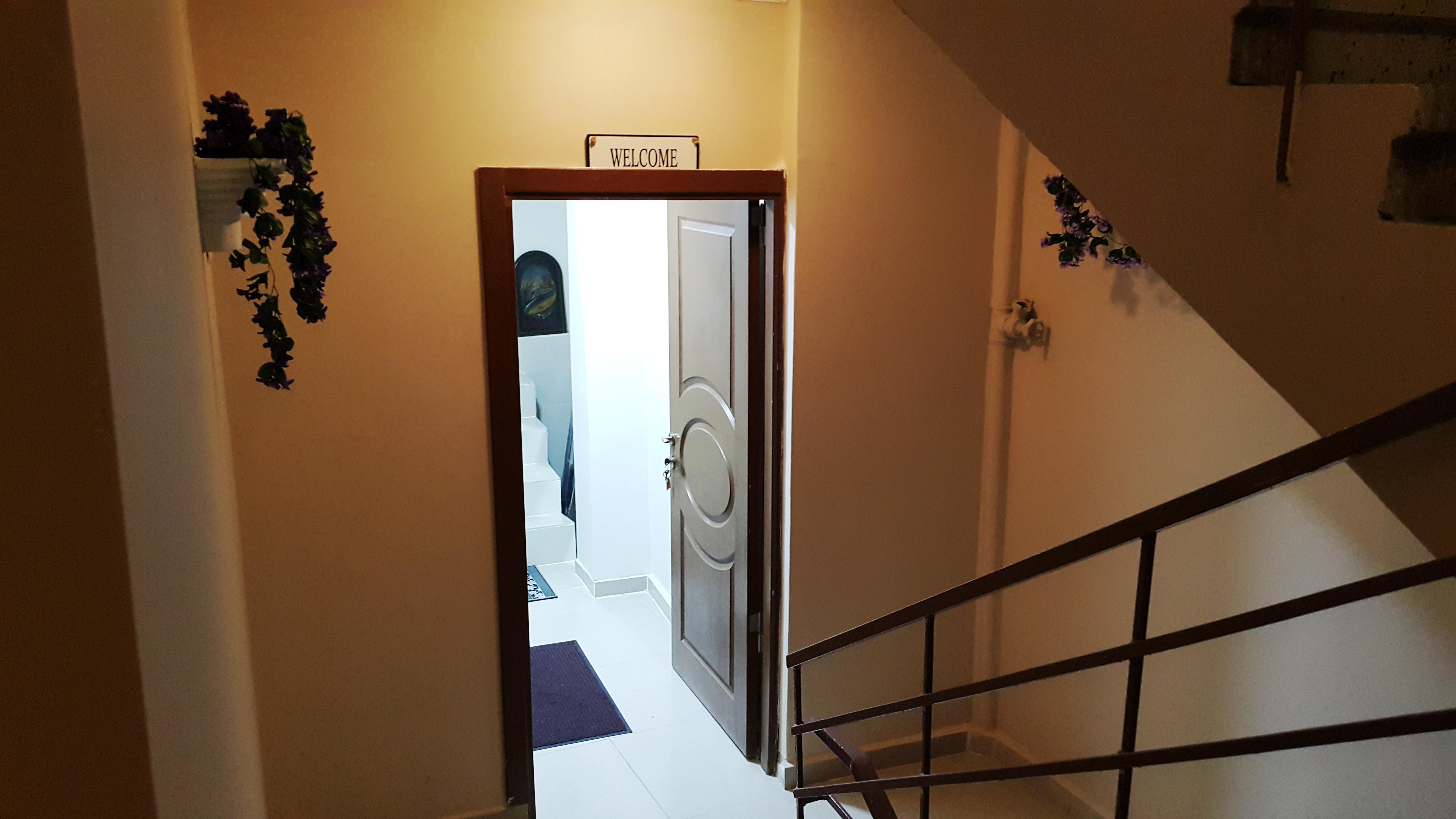 Beyazithan Suites Old City Istanbul Ngoại thất bức ảnh