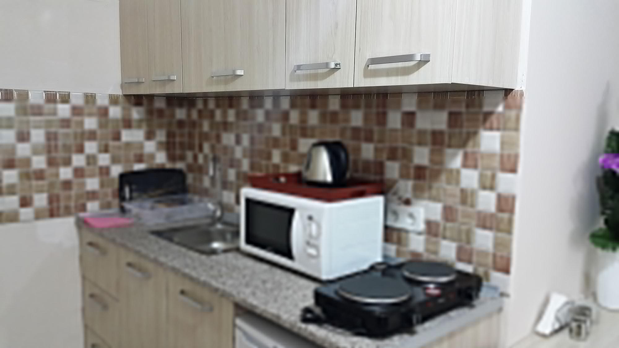 Beyazithan Suites Old City Istanbul Ngoại thất bức ảnh