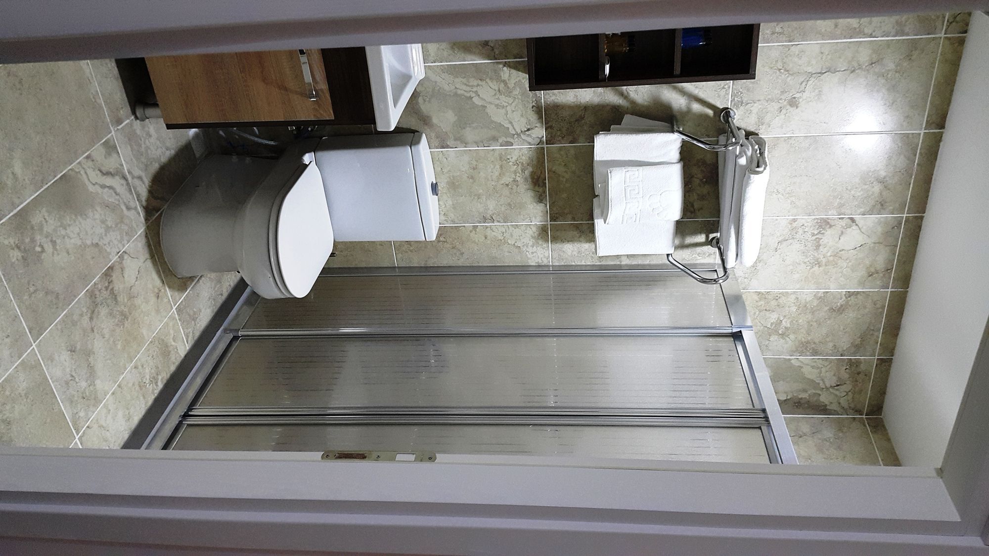 Beyazithan Suites Old City Istanbul Ngoại thất bức ảnh